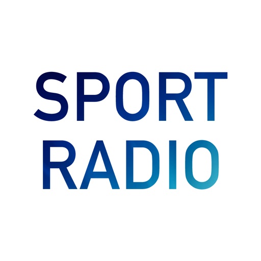 Sports Commentary Radio icon