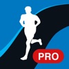 Runtastic PRO GPS Running, Walking, Jogging, Fitness Distance Tracker and Marathon Training