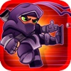 Ninja Strategy Lite