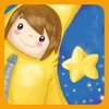 Stary Boy HD