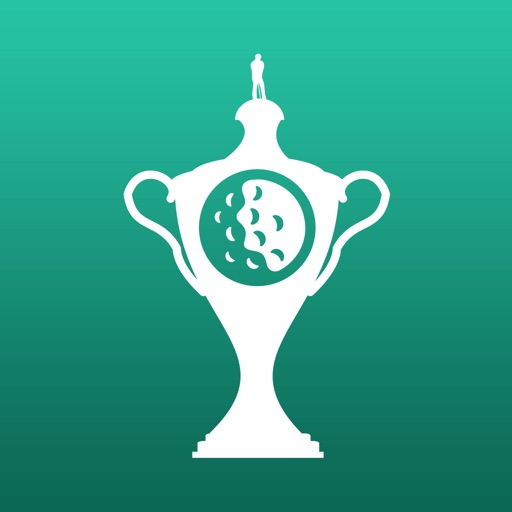 Links Technology Cup 2015 - LiveScore