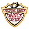 Culture Shock Dance Center