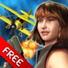 B-Squadron FREE : Battle for Earth