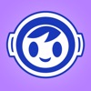 Mr Driller (iPhone) icon