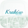 Krakow, Poland - Offline Guide -