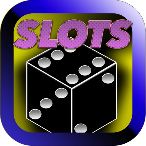 A Golden Rewards DoubleUp Casino - FREE Slots Game icon