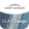 GLASS Design IT