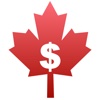Canadian Salary Calculator