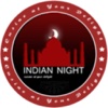 Indian Night