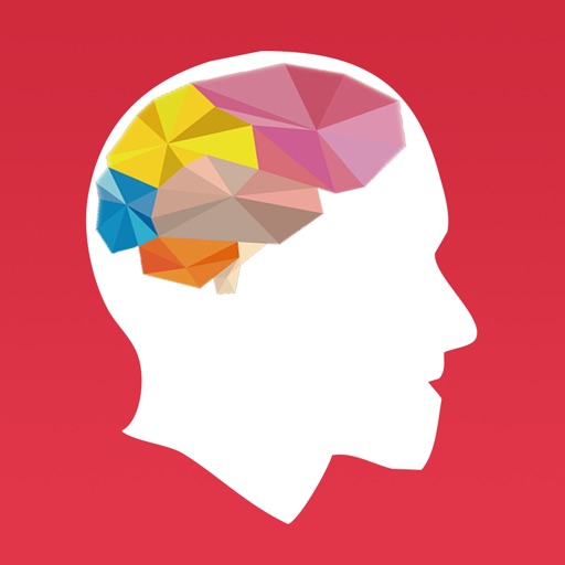 Bolero : Mind Game iOS App