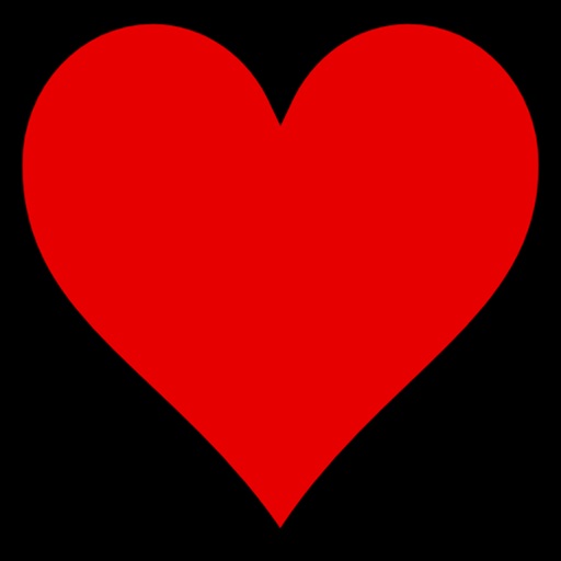 Poèmes d'amour Icon