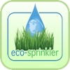 Eco-Sprinkler