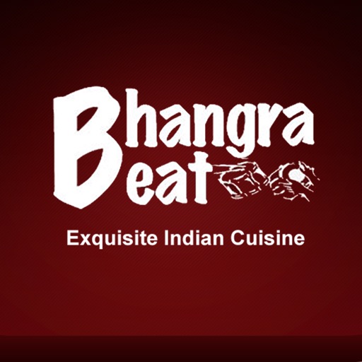 Bhangra Beat icon