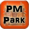 pm park