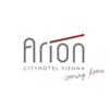 Arion Cityhotel
