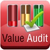 Value Audit