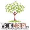 Wealth Mastery