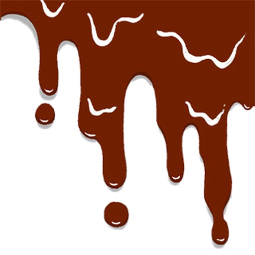 Chocolate Camera icon