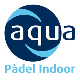 Padel Indoor Aqua