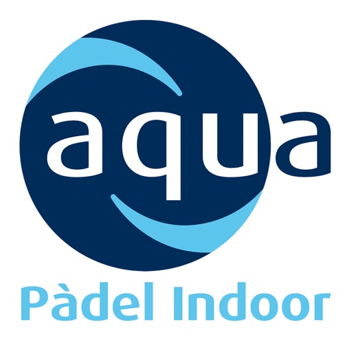 Padel Indoor Aqua