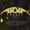 Arka Lounge