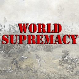 World Supremacy