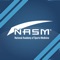 NASM Personal Trainer for PES