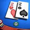 決戰鋤大D Online - BIG 2 Poker