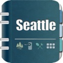 Guia Seattle icon