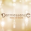 Dermessence