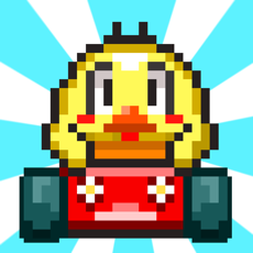 Activities of Animal Super Kart Racing Free Games