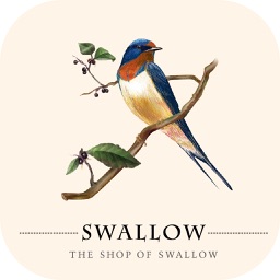 Swallow正韓服飾