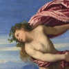 Titian: Selected Works