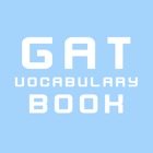 Top 50 Education Apps Like GAT Vocabulary Book For University Admissions - Best Alternatives