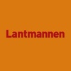 Lantmannen e-tidning