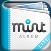 MINT ALBUM : Event + Photo Manager (free)