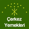 Çerkez Yemekleri