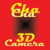 Cha-Cha 3D Camera