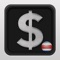 * Cotización exclusiva de COSTA RICA: