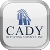 Cady Reporting