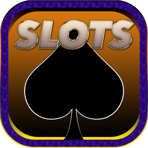 Luxury Spades Vegas Casino - FREE Special Edition iOS App