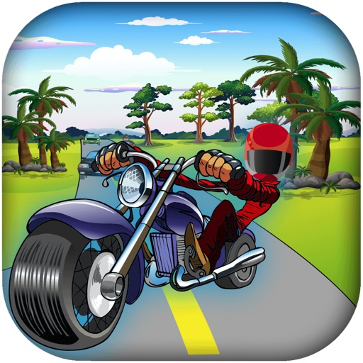 Speed Splitter Chopper - Free version iOS App