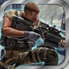 Super Sniper : Shooting Game Super Sniper : Shooting Game