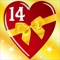 Icon Valentine's Day 2013: 14 free apps for love