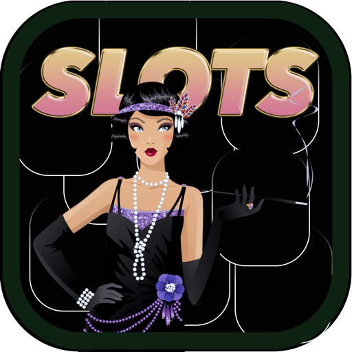 777 Deluxe Edition Kingdom Slots Machines - FREE Special Edition
