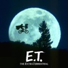 TriviaApps: E.T.: The Extra-Terrestrial edition