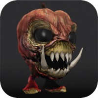 Flavor Monsters icon