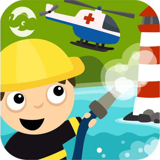 РиоМио - мой оживлённый город