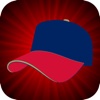 Washington Baseball - a Nationals News App