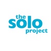 The Solo Project